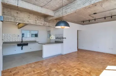 Apartamento à venda com 2 suítes na av. angélica, consolação, são paulo, sp