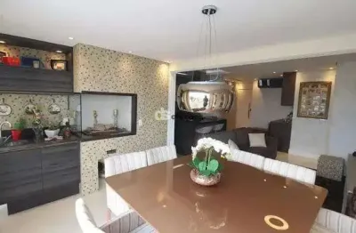 Apartamento com 2 quartos à venda na Rua Saguairu, 942, Casa Verde, São Paulo