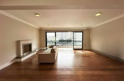 Apartamento à venda com 4 dormitórios na r.dr. guilherme cristoffel, santana, são paulo, sp