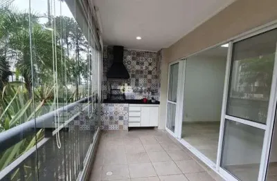 Apartamento à venda com 3 dormitórios na r mateus garcia, vila irmãos arnoni, são paulo-sp