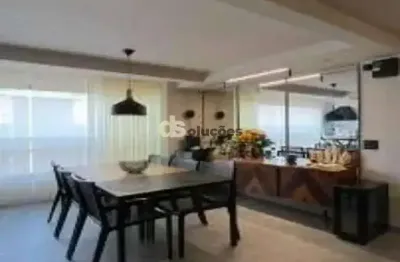 Apartamento com 3 quartos à venda na Rua Carlos Escobar, 128, Santana, São Paulo