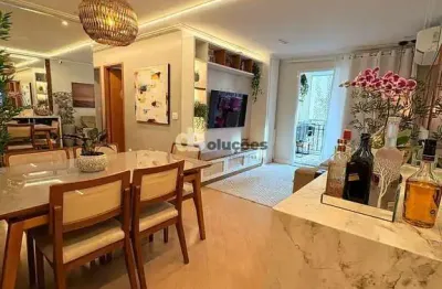 Apartamento à venda com 3 dormitórios na r.venâncio aires, vila pompéia, são paulo, sp
