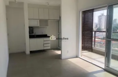 Apartamento com 2 quartos à venda na Rua Eugênio de Medeiros, 292, Pinheiros, São Paulo