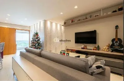 Apartamento com 2 quartos à venda na Rua Rubens Meireles, 442, Várzea da Barra Funda, São Paulo