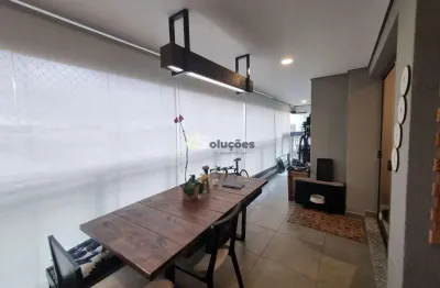 Apartamento com 2 quartos à venda na Avenida Mofarrej, 706, Vila Leopoldina, São Paulo