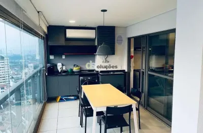 Apartamento à venda com 2 dormitórios na rua coriolano, vila romana, são paulo, sp