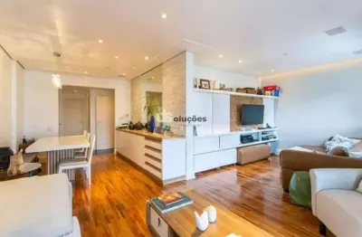 Apartamento à venda, vila leopoldina, são paulo, sp