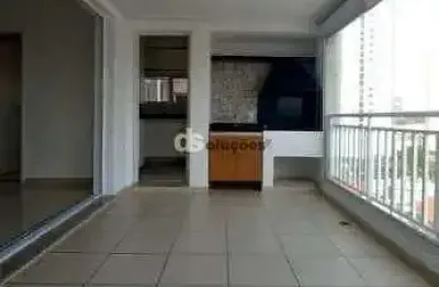 Apartamento à venda com 3 dormitórios na r. aurelia, vila romana, são paulo, sp