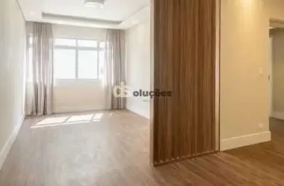Apartamento para venda e locação, vila nova conceição, são paulo, sp