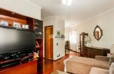 Apartamento à venda com 4 dormitórios na r.piracuama, perdizes, são paulo, sp