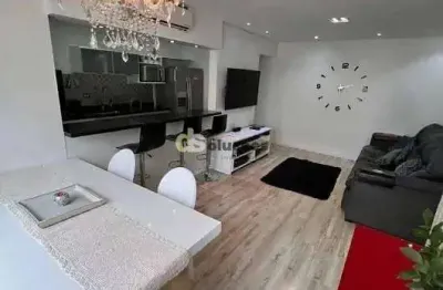 Apartamento à venda com 2 dormitórios na r. joaquim antunes, pinheiros, são paulo, sp