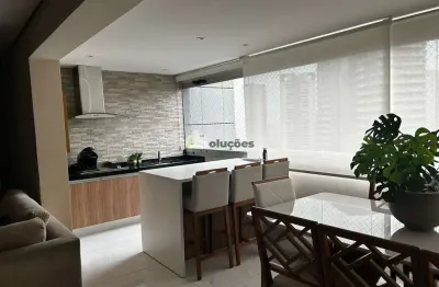 Apartamento à venda, jardim londrina, são paulo, sp