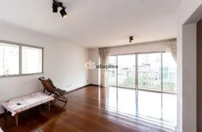 Apartamento residencial à venda com 3 dormitórios na zona oeste, perdizes, são paulo, sp