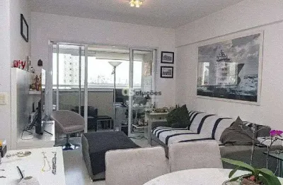 Apartamento com 3 quartos à venda na Rua Dardanelos, 481, Alto da Lapa, São Paulo