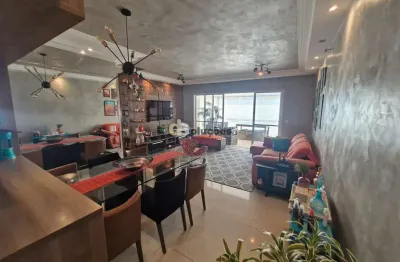 Apartamento à venda com 2 dormitórios na r. jeroaquara, vila romana, são paulo, sp