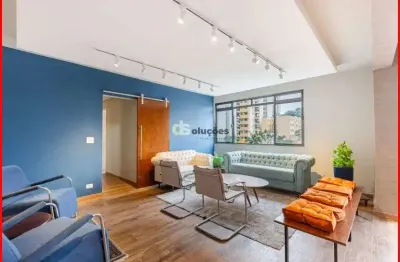Apartamento com 3 quartos à venda na Rua Tavares Bastos, 29, Perdizes, São Paulo