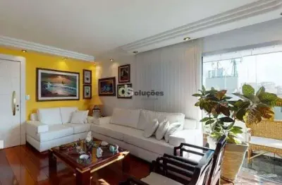 Apartamento residencial à venda com 3 quartos na zona norte, água fria, são paulo-sp
