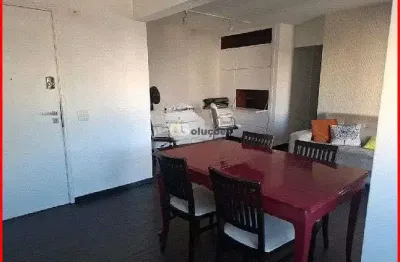 Apartamento com 2 quartos à venda na Rua Clodomiro Amazonas, 960, Vila Nova Conceição, São Paulo