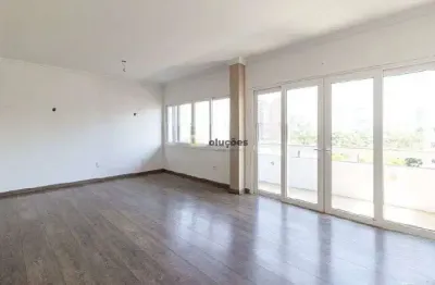 Apartamento com 3 quartos à venda na Rua Espírito Santo, 190, Aclimação, São Paulo