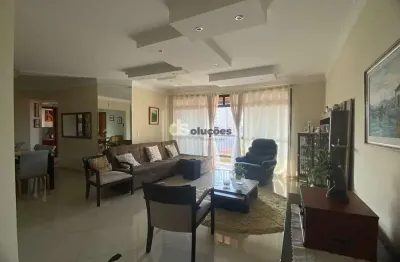 Apartamento com 3 quartos à venda na Rua Ipiranga, 76, Vila Rosália, Guarulhos