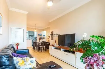 Apartamento à venda com 3 dormitórios na r. pio xi, alto de pinheiros, são paulo, sp
