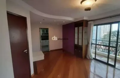 Apartamento à venda com 3 dormitórios na zona oeste em rua caio graco, vila romana, são paulo, sp