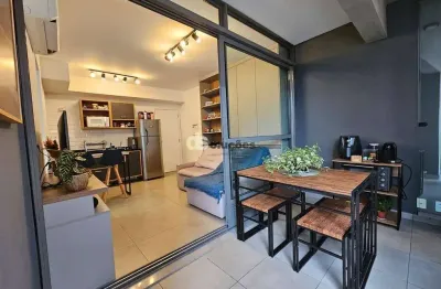 Apartamento à venda com 2 dormitórios na r. sen. césar lacerda vergueiro, sumarezinho, são paulo, s