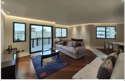 Apartamento à venda com 4 dormitórios na zona norte, santana, são paulo, sp