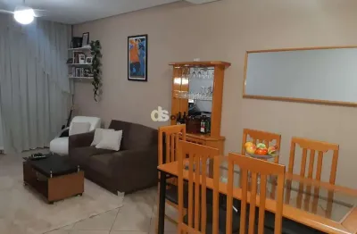 Apartamento à venda com 3 dormitórios na zona oeste, pinheiros, são paulo, sp
