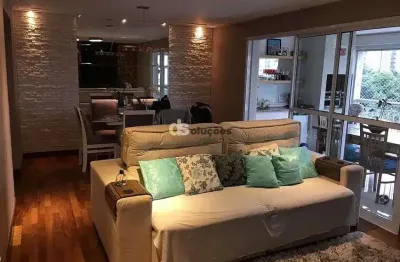 Apartamento à venda com 3 dormitórios na av. direitos humanos, imirim, são paulo, sp