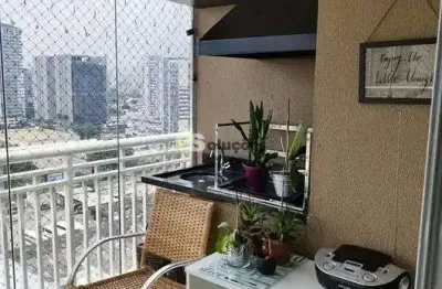 Apartamento à venda, várzea da barra funda, são paulo, sp