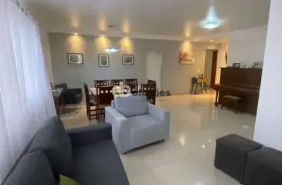Apartamento à venda com 4 dormitórios na r.eleonora cintra, jardim anália franco, são paulo, sp