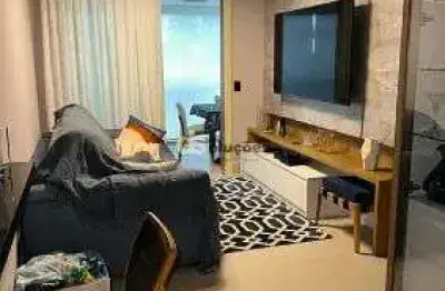 Apartamento à venda, jardim são paulo(zona norte), são paulo, sp