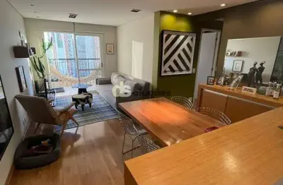 Apartamento com 2 quartos à venda na Rua Cristiano Viana, 717, Cerqueira César, São Paulo