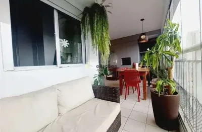 Apartamento à venda com 3 dormitórios na r. matias roxo, vila leopoldina, são paulo, sp