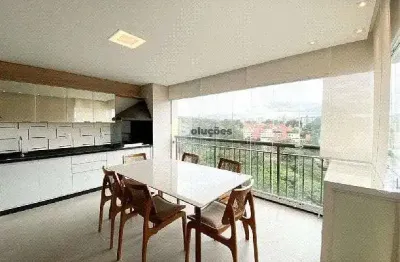 Apartamento à venda, jardim leonor mendes de barros, são paulo, sp