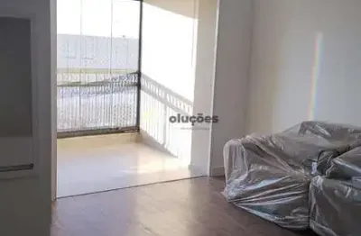 Apartamento com 3 quartos à venda na Rua Potenji, 60, Vila Mariana, São Paulo