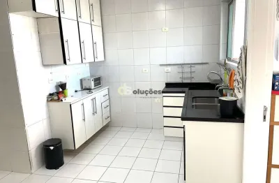 Apartamento à venda, jardim paulista, são paulo, sp