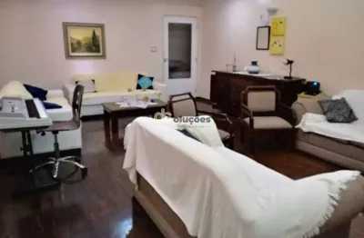 Apartamento duplex à venda com 4 dormitórios na zona norte, santana, são paulo, sp