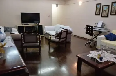 Apartamento Duplex à venda com 4 dormitórios na Zona Norte, Santana, São Paulo, SP