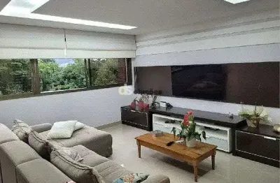 Apartamento com 3 quartos à venda na Rua Pedro, 180, Vila Albertina, São Paulo