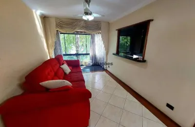 Apartamento para venda com 3 dormitórios, perdizes, são paulo, sp