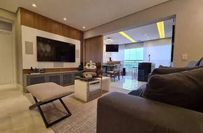 Apartamento à venda com 2 dormitórios na r.cel. pedro dias de campos, vila matilde, são paulo, sp