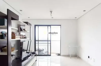 Cobertura à venda com 4 dormitórios na zona leste em rua jacaracanga, vila formosa, são paulo, sp