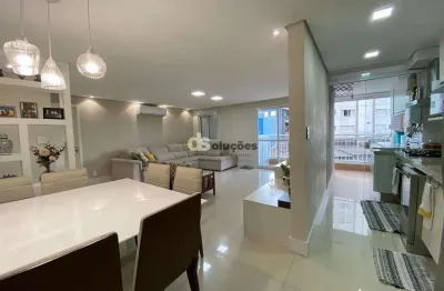Apartamento com 3 quartos à venda na Rua Saguairu, 511, Casa Verde, São Paulo