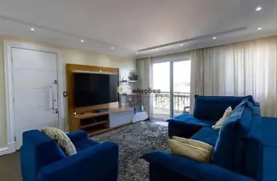 Apartamento à venda com 2 dormitórios na zona oeste, alto da lapa, são paulo, sp