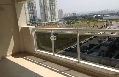 Apartamento à venda com 2 dormitórios na r. marc chagall, jardim das perdizes, são paulo, sp