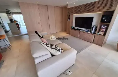 Apartamento para venda e locação, aclimação, são paulo, sp