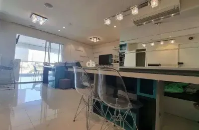 Apartamento à venda, santa teresinha, são paulo, sp