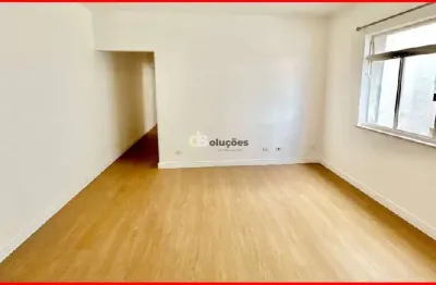 Apartamento com 2 quartos à venda na Rua Piauí, 1246, Higienópolis, São Paulo